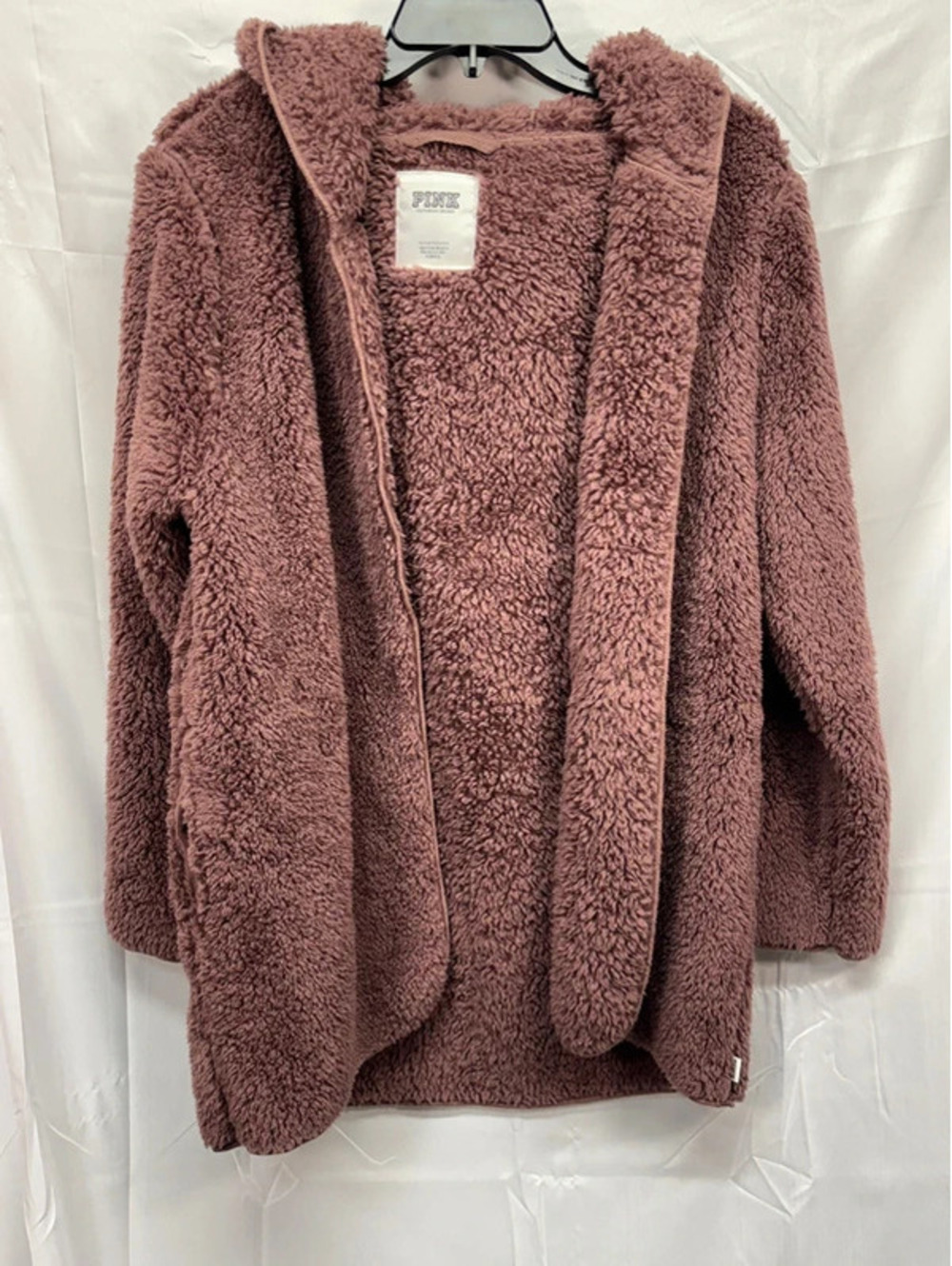 Victoria secret pink